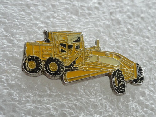 Pin agricultural tractor - pin,