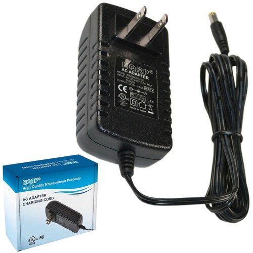 Hqrp adapter power - hqrp, ac