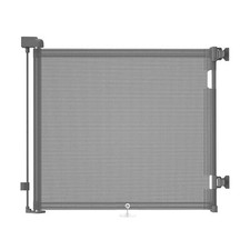 Barrière de Sécurité