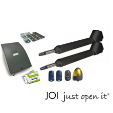 Kit automatisme motorisation