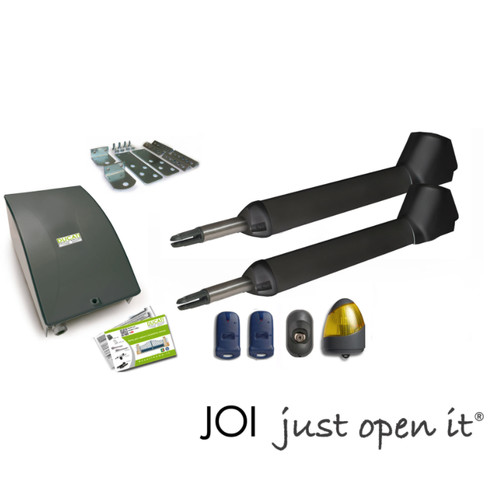 Kit automatisme motorisation