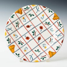 Garanti La Cle Des Champs