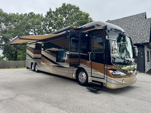 2014 american revolution 42t - 2014,