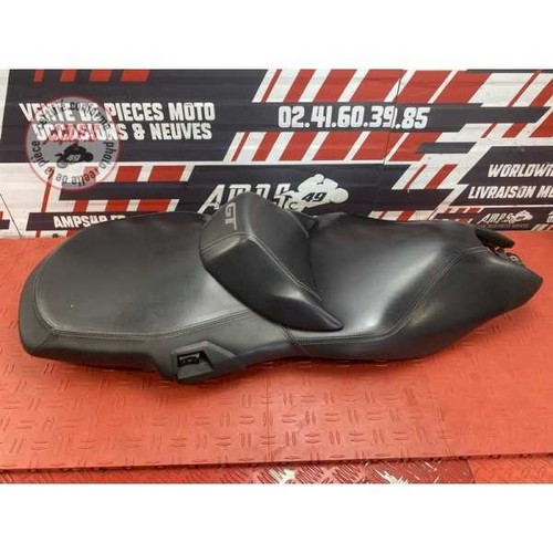 Selle bmw 650 2015 - 650, à