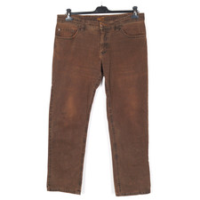 Jean homme CAMEL ACTIVE