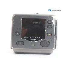Hasselblad Digitalrückteil
