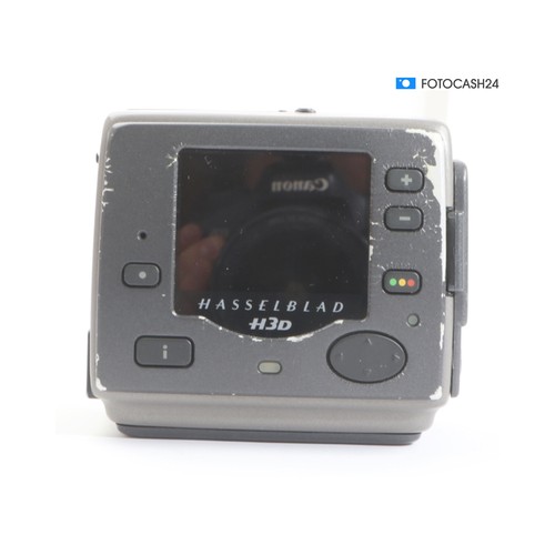 Hasselblad digitalrückteil - hasselblad,