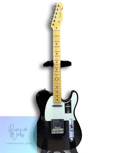 Guitare électrique fender usa - fender,