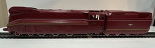 HO 4173 DR BR 03 Streamline Fleischmann German Steam Locomotive used in box