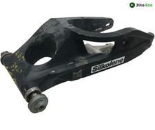 Bras oscillant YAMAHA TZR 125