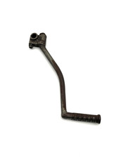 Honda MB5 MB50 MB8 MB80