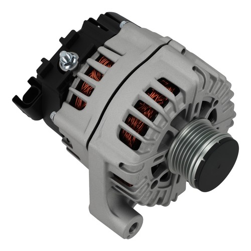 Alternateur 180a for - alternateur, bmw