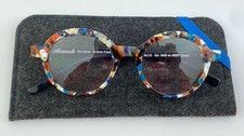 LUNETTE / MONTURE NEUVE FEMME MARQUE ANACOLE @ BORDEAUX @ MADE IN FRANCE @ 306€