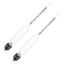  Hydromètre multifonctionnel