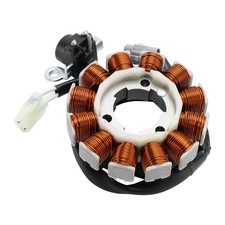 Stator d'alternateur pour