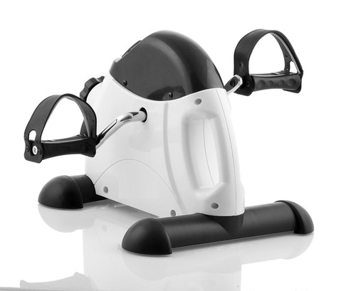 Pédaleur fitness vélo - , pour