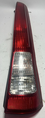 Feu arrière daihatsu cuore - daihatsu,