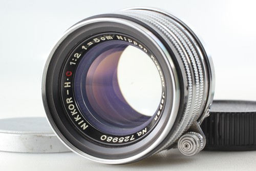 Presque comme neuf objectif - [presque,