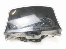 COMPTEUR HONDA GL 1500 GOLDWING 1997-1997 / NE 54833