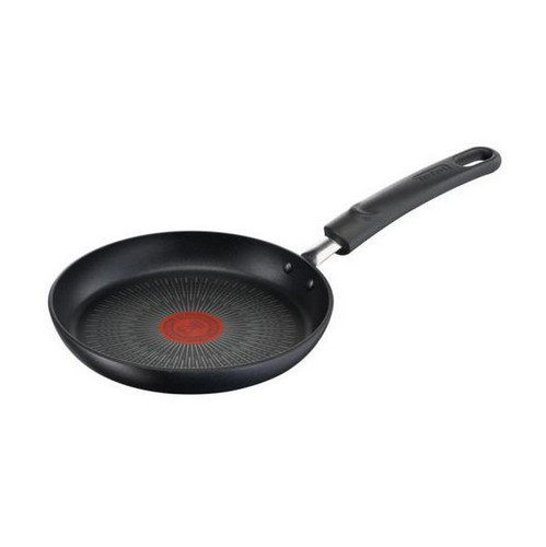 Tefal poêle antiadhésive - tefal,