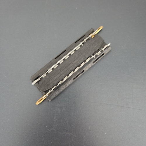 Jouef 4786 rail droit - 4786,