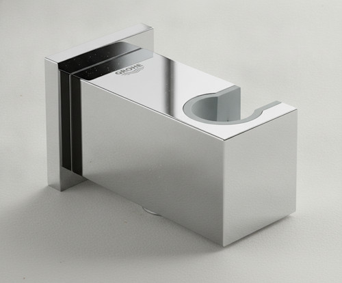 Grohe euphoria cube - euphoria, coude