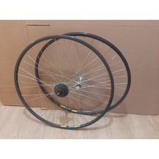 2 Roues MAVIC OPEN CD M