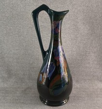 ORIGINAL GRAND PICHET CRUCHE