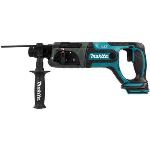 Makita dhr241 - makita,
