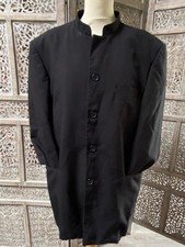 Veste homme .50/ XL blazer