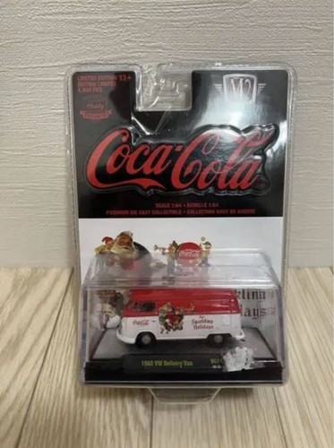 Castline cocacola 1960 - castline,