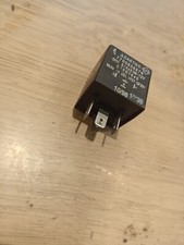 Centrale Clignotante Yamaha