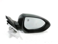 RETROVISEUR ELECTRIQUE DROIT