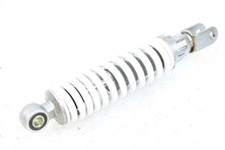 REAR SHOCK ABSORBER - HONDA WALLAROO DX 50 (1993 - 1996)