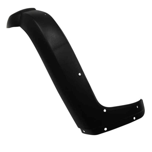 Bande protection garde - protection, garde-boue