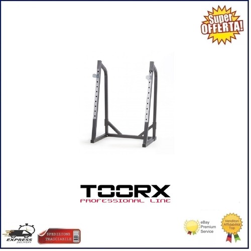 Toorx wlx station levage - toorx,