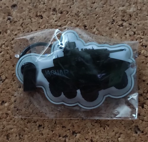 Porte clef militaire - clef, de