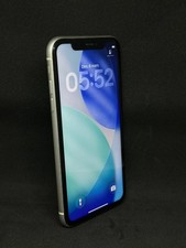 IPhone 11 Blanc - Écran NEUF