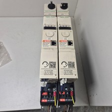 Schneider Variateur de