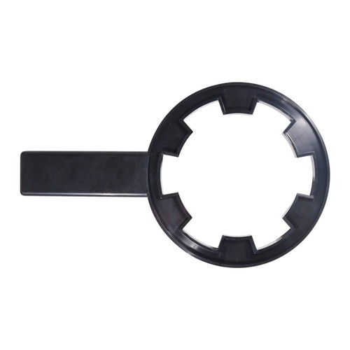 Couvercle remplacement pour - couvercle,