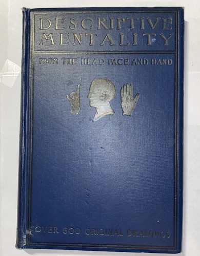 Holmes merton descriptive - holmes,