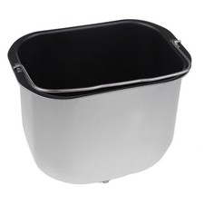 CUVE MACHINE A PAIN 180 MM