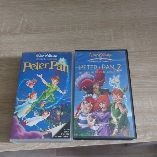 Cassette video vhs - cassette,