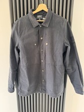 RARE !!! Veste Barbour Steve