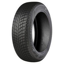 PNEUS D’HIVER BRIDGESTONE 225/45 R17 91H BLIZZAK LM-001 (*) XL RUN FLAT
