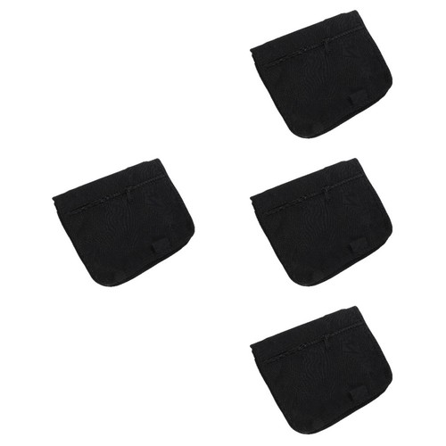 Count porte document voiture - 4,