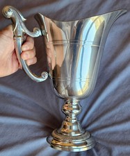 Grand Hanap ou Aiguière