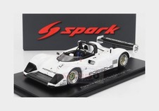 1:43 SPARK Porsche 935 3.0L