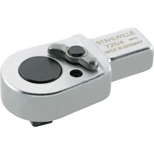 Stahlwille 58254004 embout - stahlwille,