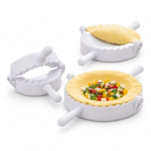 Moules ravioli chiffres - ravioli,